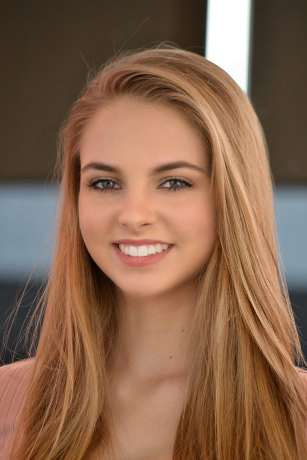 Maddie Fest front_pp
