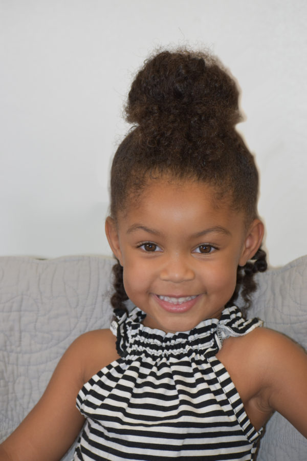 Makenzie F. DOB 4-16-14