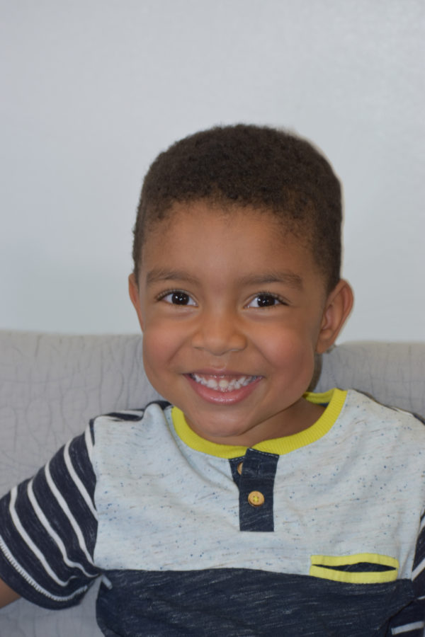 RJ F. DOB 11-26-12
