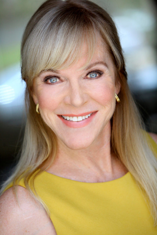Stephanie Stephens 06
