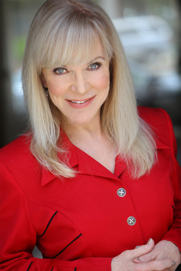 Stephanie Stephens 07
